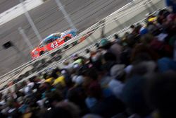 Aric Almirola, Richard Petty Motorsports Ford