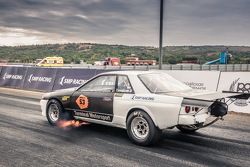 Соревнования RDRC