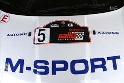 M-Sport