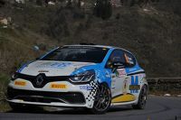 Promo Sport Racing