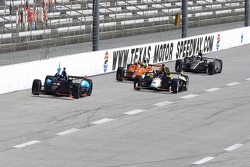 iRacing