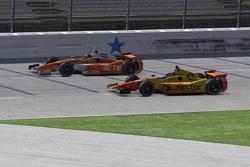 iRacing