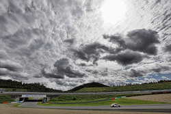Иван Мюллер, Citroën C-Elysée WTCC, Citroën World Touring Car team