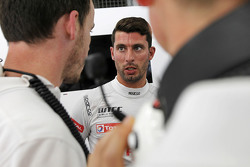 Jose Maria Lopez, Citroën C-Elysée WTCC, Citroën Total WTCC