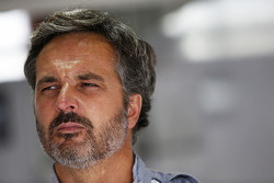 Yvan Muller, Citroën C-Elysée WTCC, Citroën World Touring Car team
