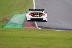 Marco Wittmann, BMW Team RMG BMW M4 DTM