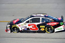 Austin Dillon, Richard Childress Racing Chevrolet