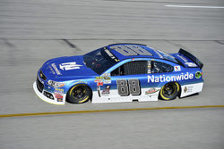 Dale Earnhardt Jr., Hendrick Motorsports Chevrolet