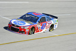 JTG Daugherty Racing