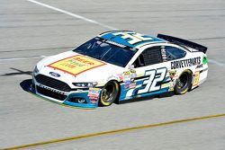 Jeffrey Earnhardt