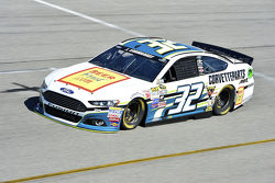 Jeffrey Earnhardt