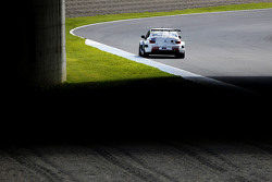José María López, Citroën C-Elysée WTCC, Citroën Total WTCC