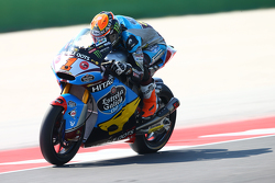 Tito Rabat, Estrella Galicia 0,0 Marc VDS