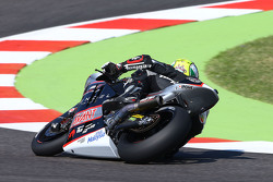 Johann Zarco, Ajo Motorsport