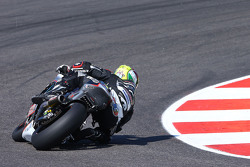 Johann Zarco, Ajo Motorsport