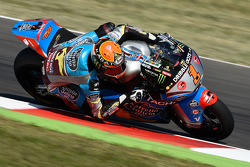 Tito Rabat, Estrella Galicia 0,0 Marc VDS