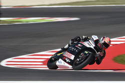 Johann Zarco, Ajo Motorsport
