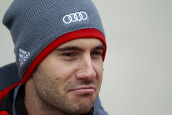 Miguel Molina, Audi Sport Team Abt Audi RS 5 DTM