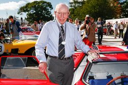 John Surtees