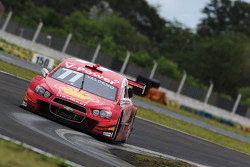 Valdeno Brito