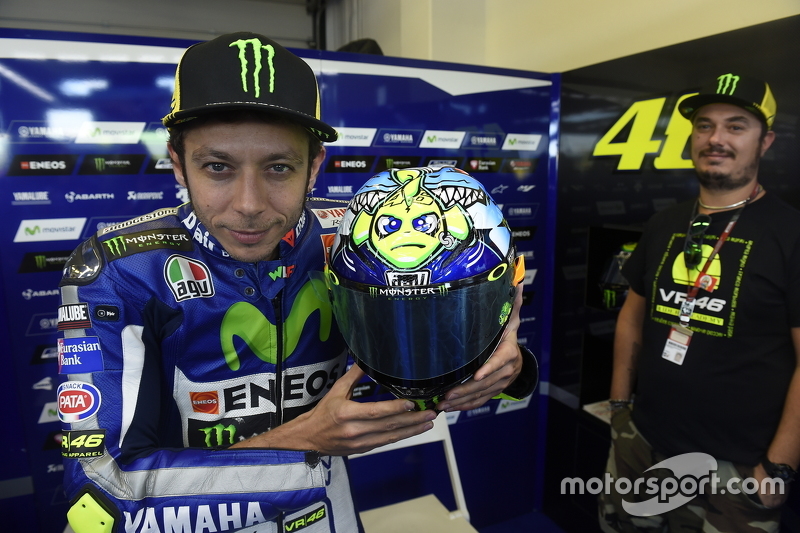 2015 : petit poisson