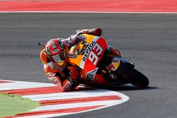 Marc Márquez, Repsol Honda Team