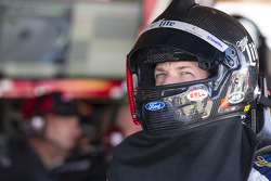 Brad Keselowski, Team Penske Ford