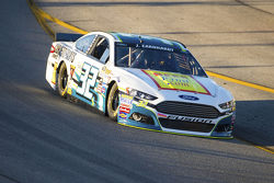 Jeffrey Earnhardt