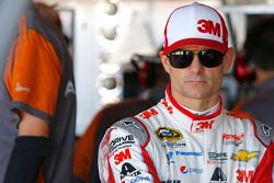 Jeff Gordon, Hendrick Motorsports Chevrolet