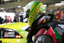 Mike Rockenfeller, Audi Sport Team Phoenix, Audi RS 5 DTM