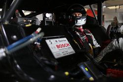 Маттиас Экстрем, Audi Sport Team Abt Sportsline, Audi A5 DTM