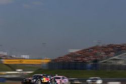 Маттиас Экстрем, Audi Sport Team Abt Sportsline, Audi A5 DTM