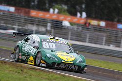 Marcos Gomes