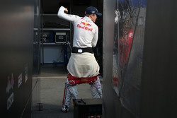 Маттиас Экстрем, Audi Sport Team Abt Sportsline, Audi A5 DTM