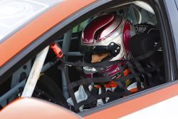 Valentina Albanese, Seat Motorsport Italia