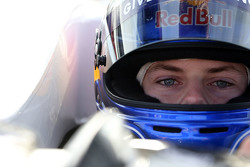 Harrison Newey, HHC Motorsport