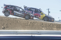 Travis Pastrana