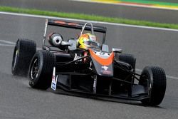 Витор Батиста, RP Motorsport