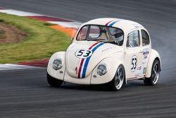 VW Kafer