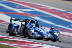 #36 Signatech Alpine A450b : Paul-Loup Chatin, Nelson Panciatici, Vincent Capillaire