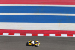 #50 Larbre Competition Corvette C7.R: Paolo Ruberti, Gianluca Roda, Kristian Poulsen