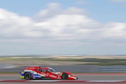 #0 DeltaWing Racing DWC13: Memo Rojas, Katherine Legge