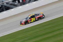 Jeff Gordon, Hendrick Motorsports Chevrolet