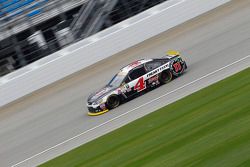 Kevin Harvick, Stewart-Haas Racing Chevrolet