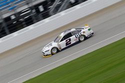 Brad Keselowski, Team Penske Ford