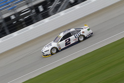 Brad Keselowski, Team Penske Ford