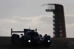 #2 Toyota Racing Toyota TS040 Hybrid: Alexander Wurz, Stéphane Sarrazin, Mike Conway