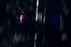 Daniel Ricciardo, Red Bull Racing