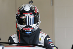 Ryan Blaney, Team Penske Ford