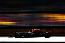 Daniel Ricciardo, Red Bull Racing
